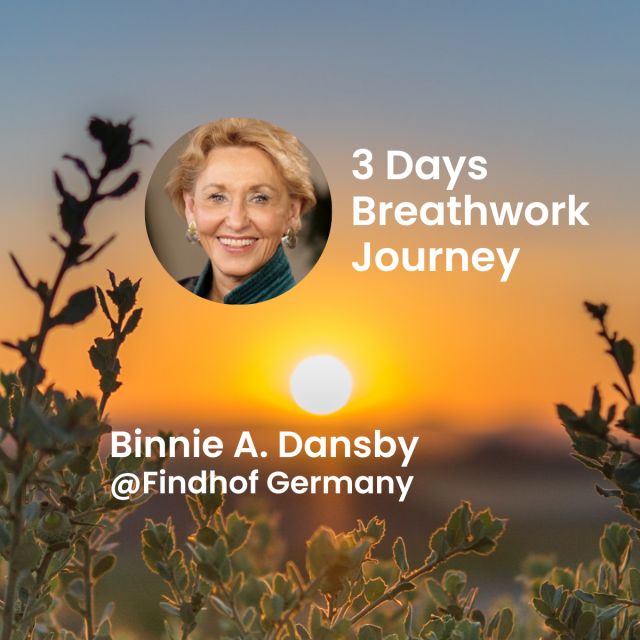 Binnie A. Dansby Findhof GER 2025__21